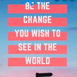 Meet your Posher, Zara